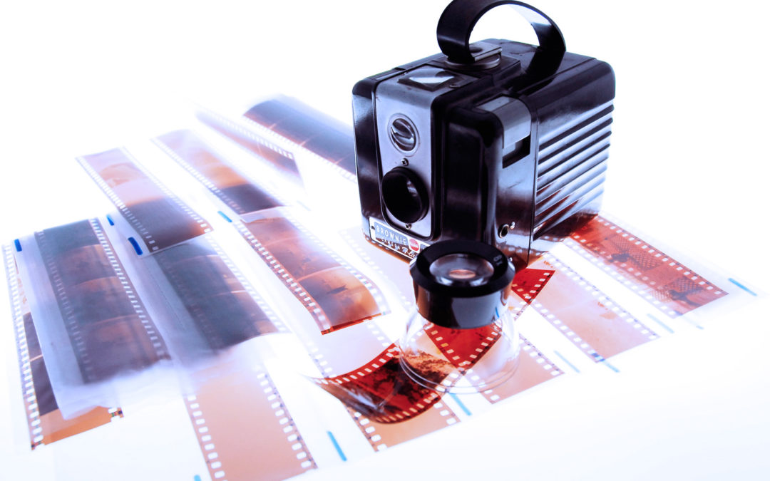 Product & Still Life Photography