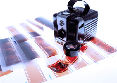Product & Still Life Photography